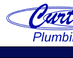 Curtis Plumbing