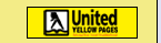 United Yellow Pages